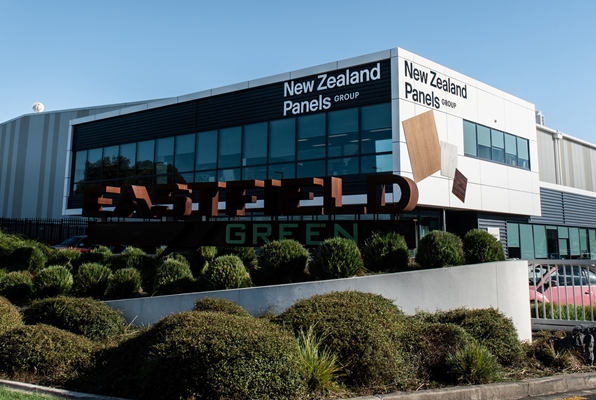 March 2021 Signage Update NZPG Building (5)